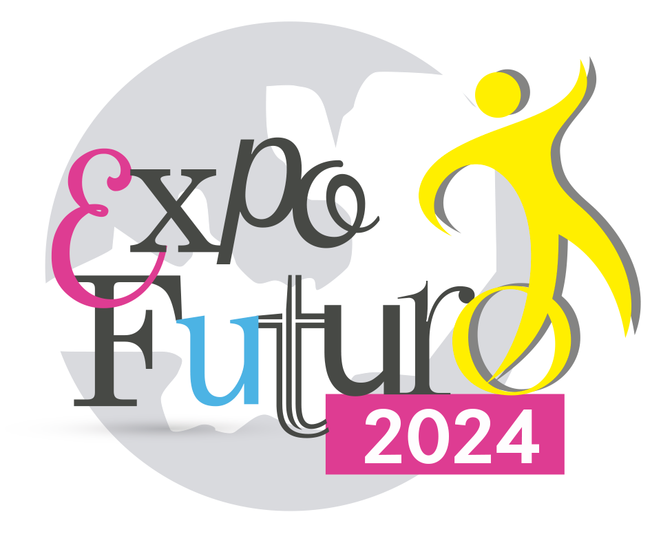 Expofuturo