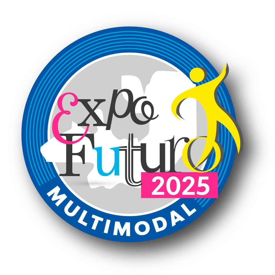 Expofuturo