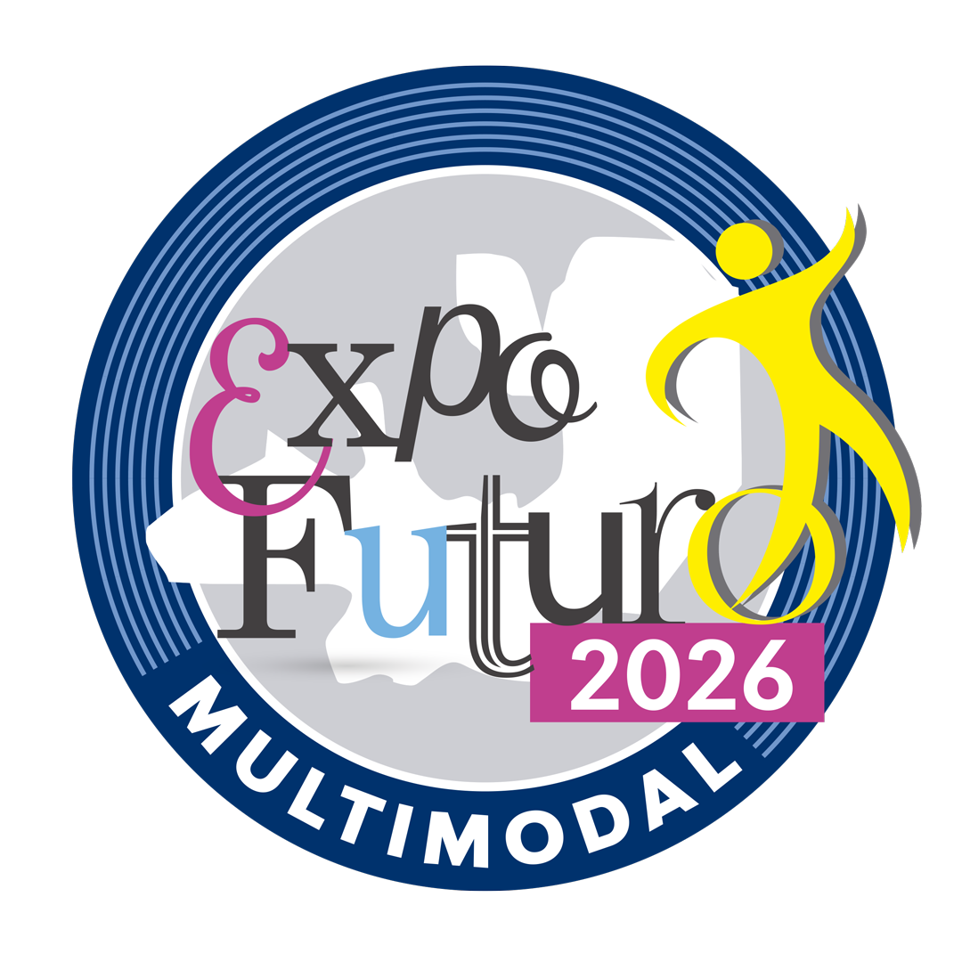 Expofuturo