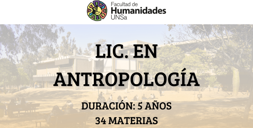 ANTROPOLOGÍA-min.png