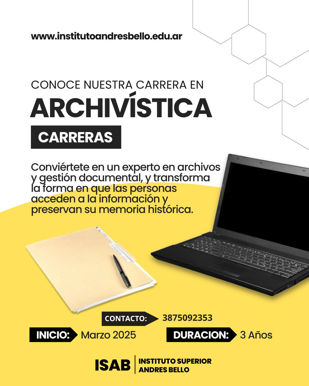 ARCHIVISTICA AFICHE.png