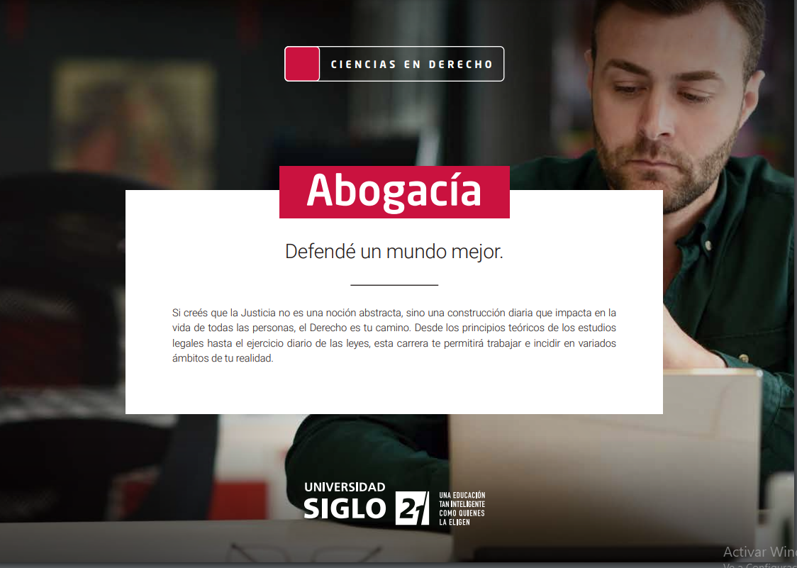 Abogacia1.PNG