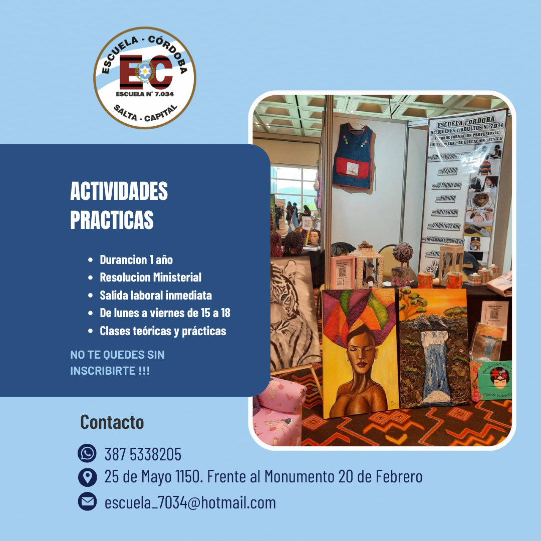 Actividades Practicas – Esc7034.png