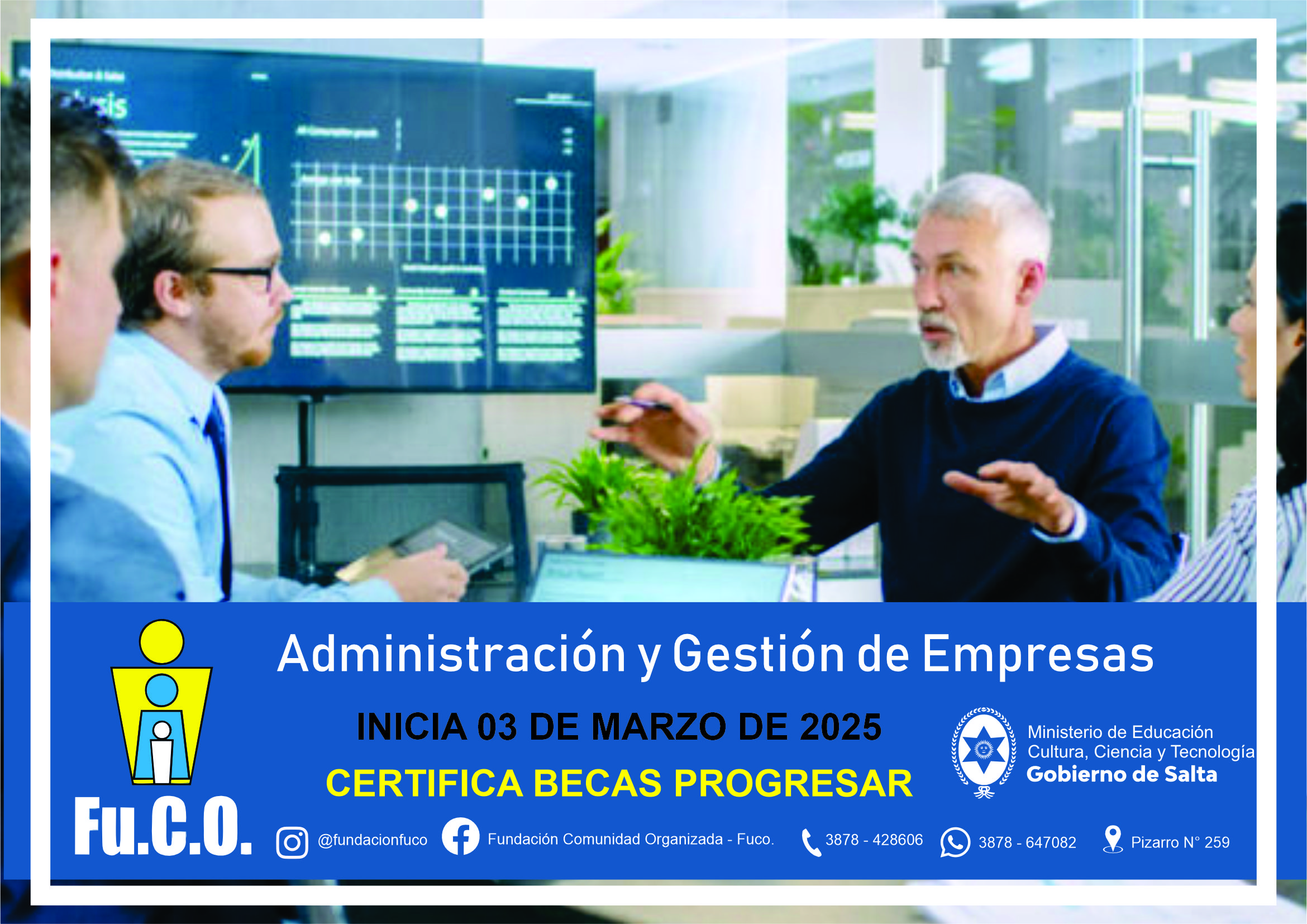 Adm y Gestion de Empresas.jpg