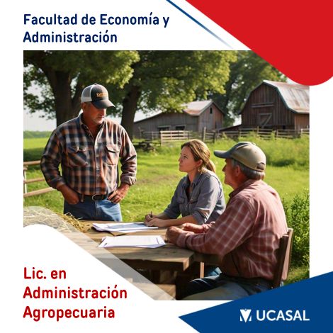 Adm. agro(1).jpg