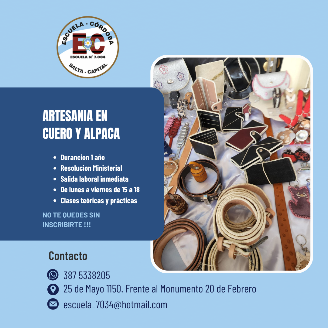 Artesania en Cuero – Esc7034.png