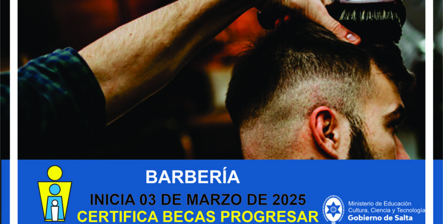 Barbería.jpg