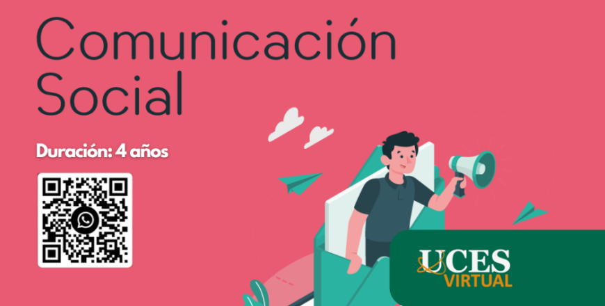 COMUNICACION SOCIAL - UCES.png