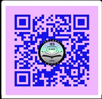scan me