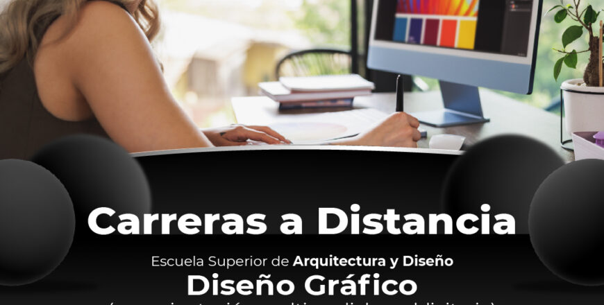 Carreras a Distancia - Diseño Grafico.jpg