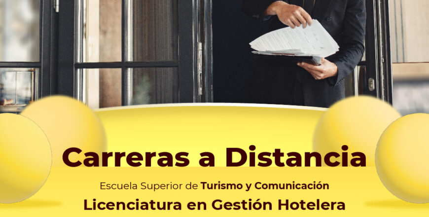 Carreras a Distancia - Gestion Hotelera.jpg