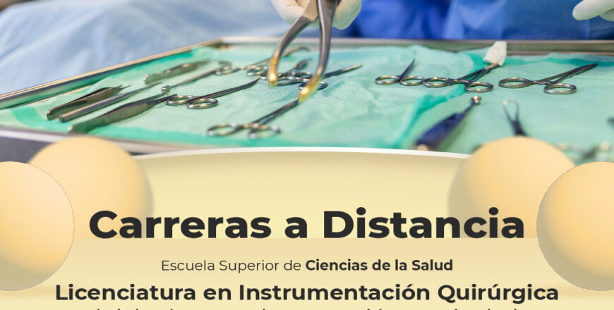 Carreras a Distancia - Instrumentación Quirurgica ccc.jpg