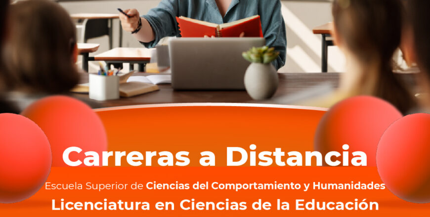 Carreras a Distancia - Lic en Ciencias de la Educación.jpg