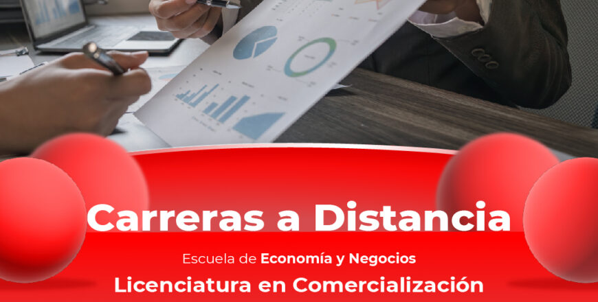 Carreras a Distancia - Lic en Comercializacion.jpg