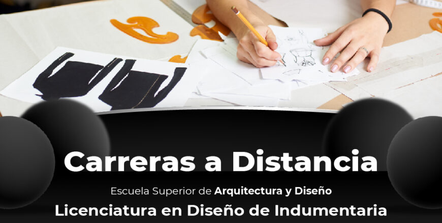 Carreras a Distancia - Lic en Diseño de Indumentaria (1).jpg