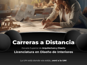 Carreras a Distancia - Lic en Diseño de Interiores.jpg