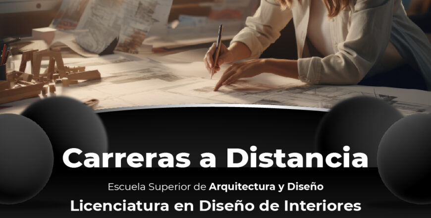 Carreras a Distancia - Lic en Diseño de Interiores.jpg