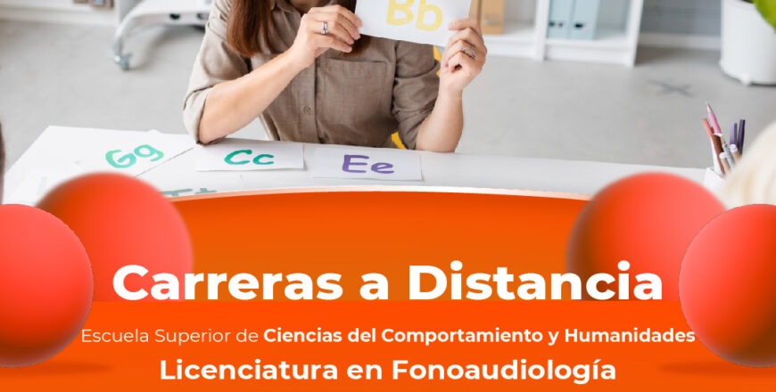 Carreras a Distancia - Lic en Fonoaudiología.jpg