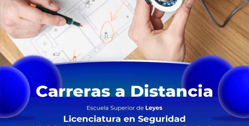 Carreras a Distancia - Lic en Seguridad (1).jpg