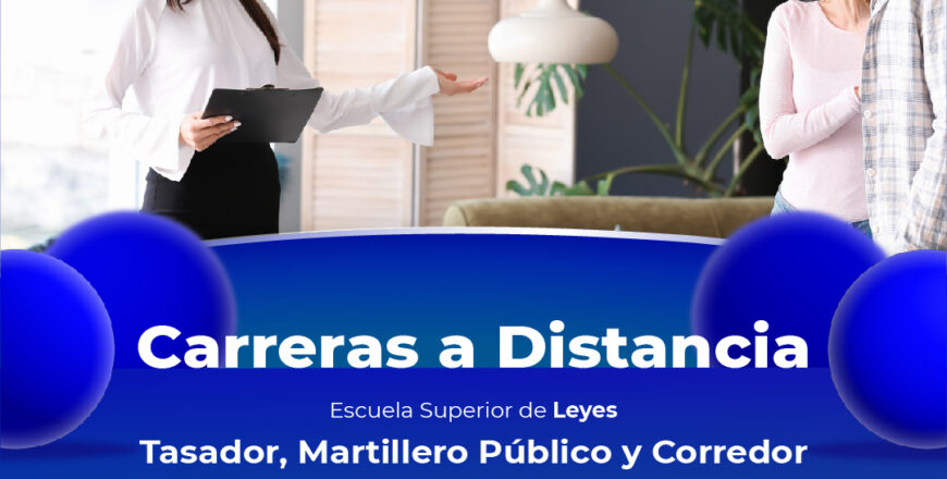 Carreras a Distancia - Tasador Martillero y Corredor.jpg