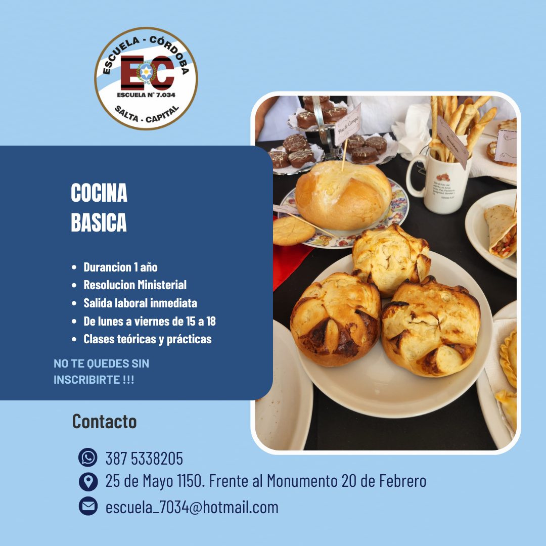 Cocina Basica – Esc7034.png