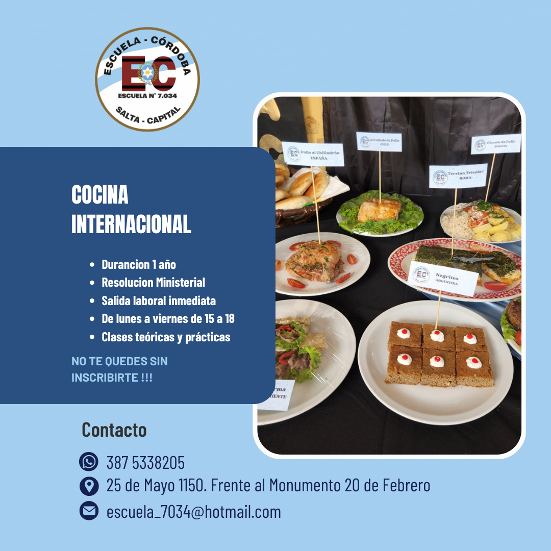 Cocina Internacional – Esc7034.png