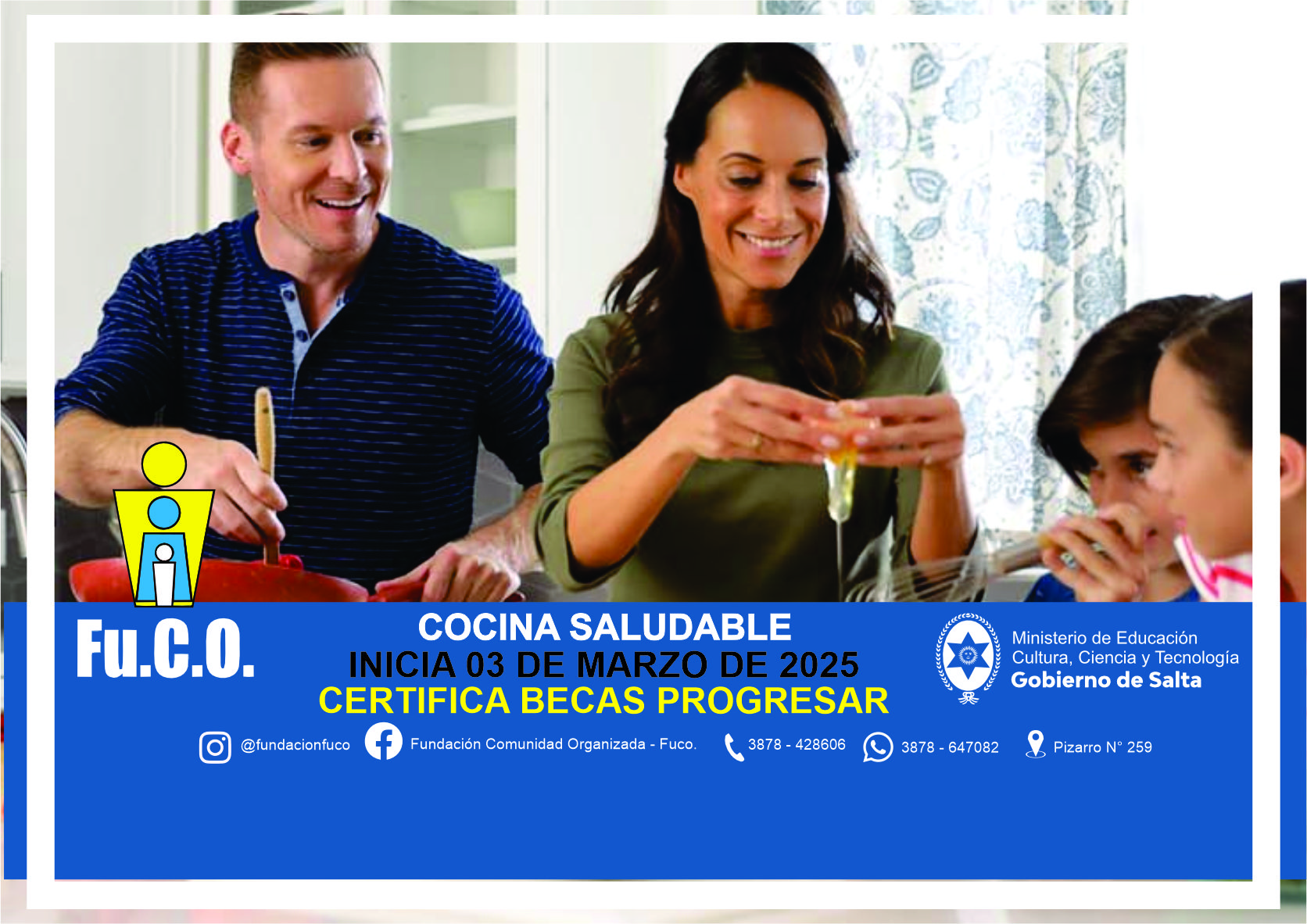 Cocina Saludable.jpg