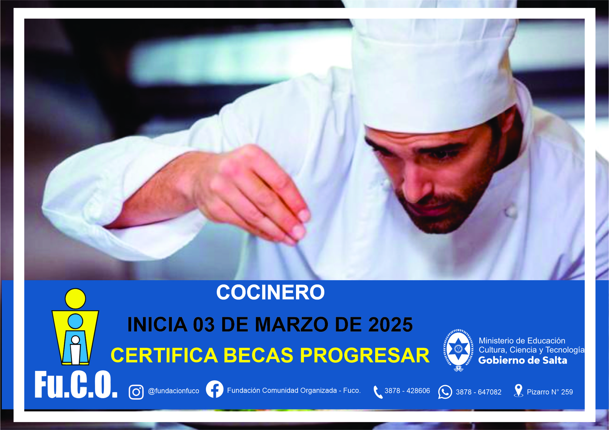 Cocinero.jpg