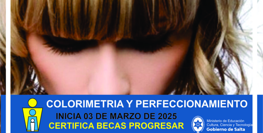 Colorimetria y Perfeccionamiento.jpg