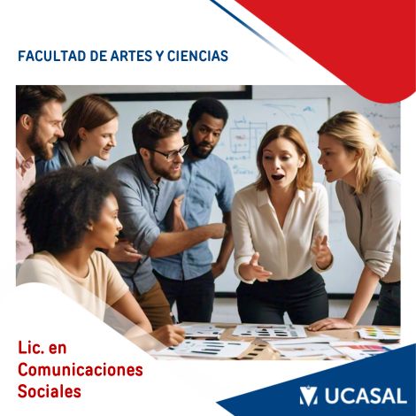 Comunicaciones Sociales.jpg