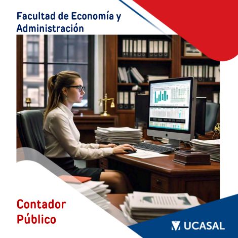 Contador publico.jpg