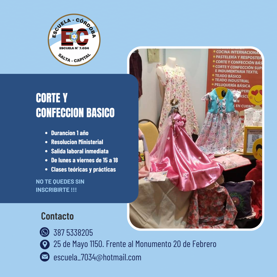 Corte Basico – Esc7034.png