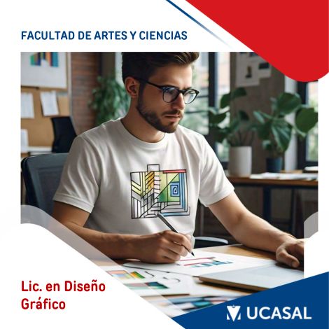 Diseño Gráfico(1).jpg