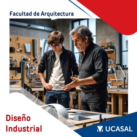 Diseño Industrial.jpg
