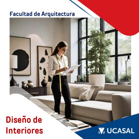 Diseño de Interiores(1).jpg