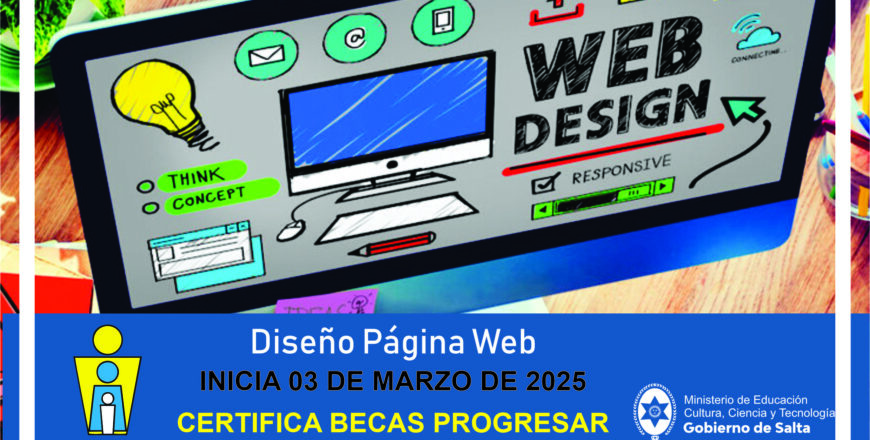 Diseño de Paginas Web.jpg