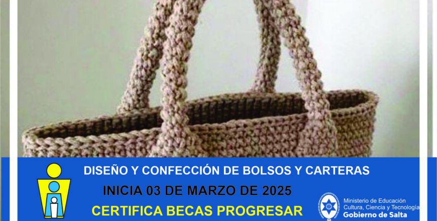 Diseño y Confección de Bolsos y Carteras.jpg