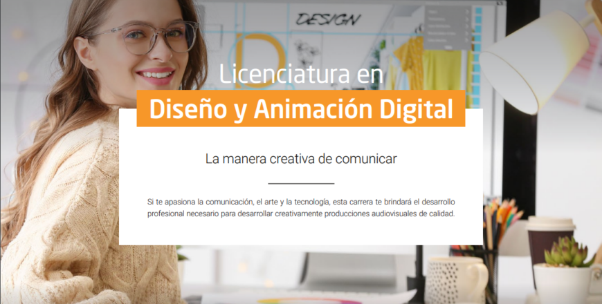 Diseño y animacion.PNG