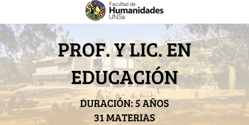 EDUCACIÓN-min.png