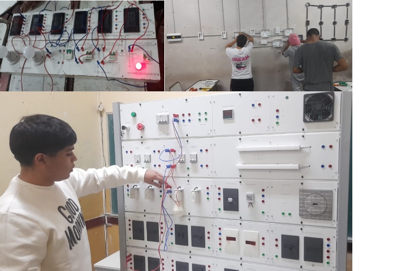 Electricidad.jpg