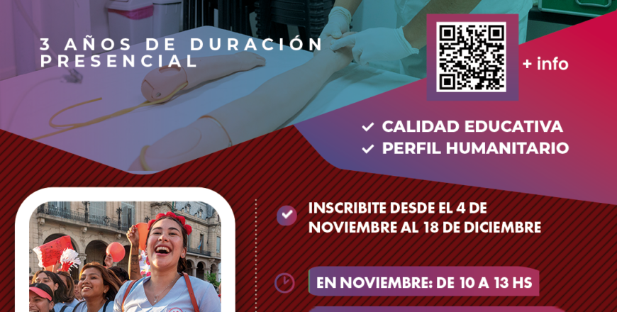 FLYER  hemoterapia 25.png