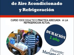 FOLLETO CURSO REF. 2017