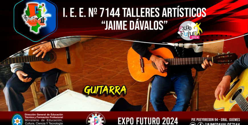 GUITARRA.jpg