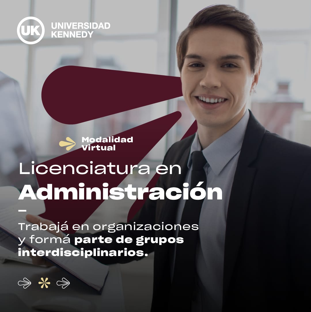 IMAGEN ADMINISTRACION.jpeg