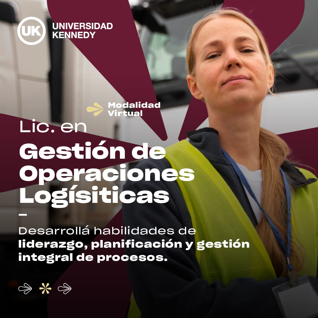 IMAGEN LIC LOGISTICA.jpeg