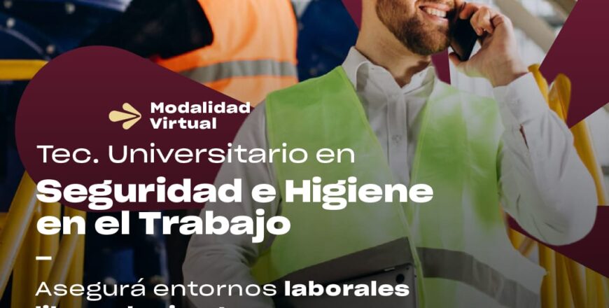 IMAGEN SEGURIDAD E HIGIENE TEC.jpeg