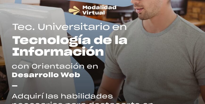 IMAGEN TECNOLOGIA DE LA INFORMACION DESARROLLO WEB.jpeg