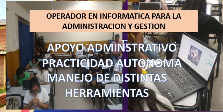 INFORMATICA 2.png