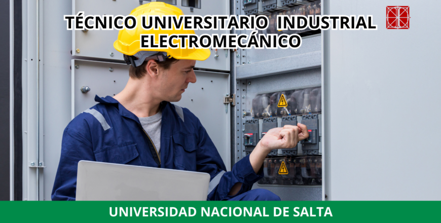 INGENIERIA INDUSTRIAL (2).png