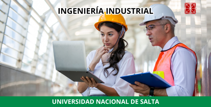 INGENIERIA INDUSTRIAL (3)